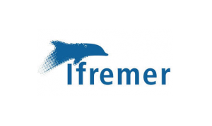 Ifremer